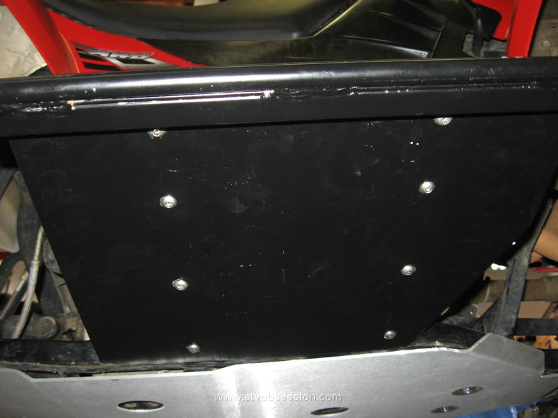 09. From underneath..jpg