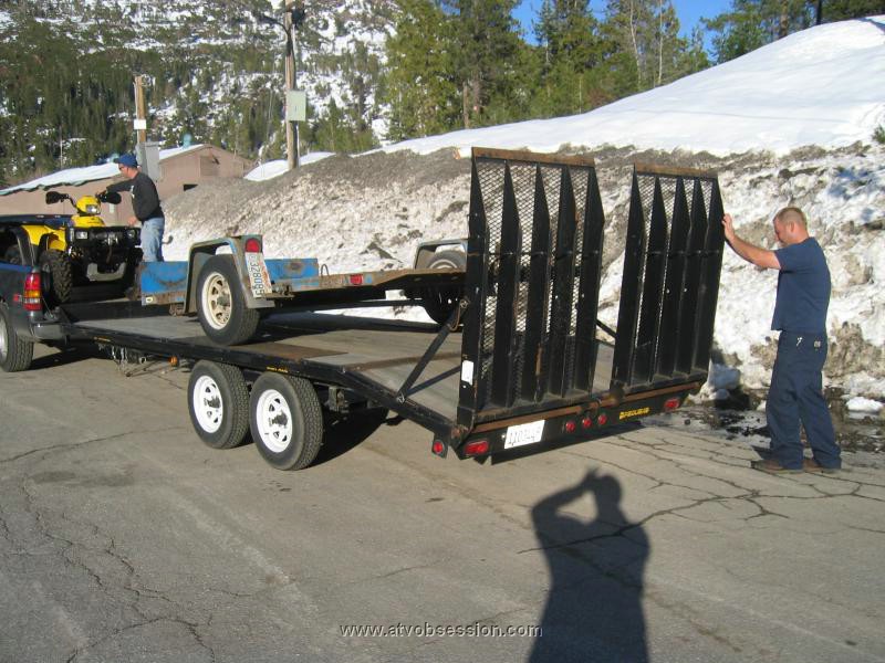 10. You know you're a redneck when...jpg