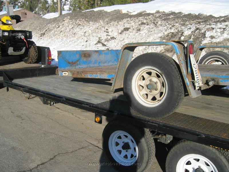 11. You have a trailer...carrying your other trailer..jpg