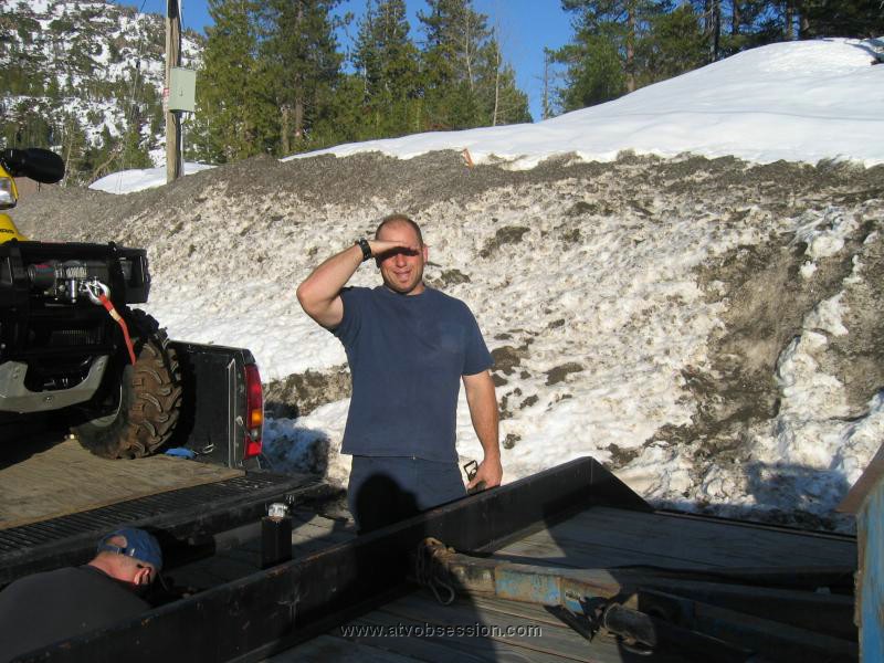 14. I promise I won't do it again..jpg