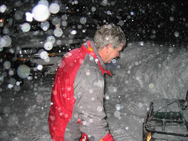 06. I can't see crap...I need goggles and a helmet..jpg