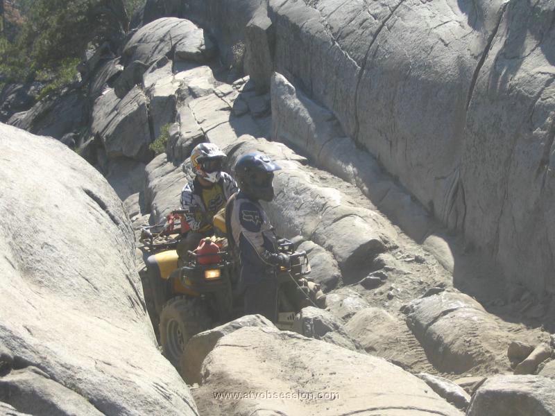 37. That was a bitch..jpg