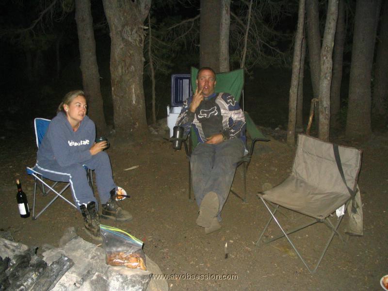 44. Jack...I bought 2 new things at Montana Jacks..jpg