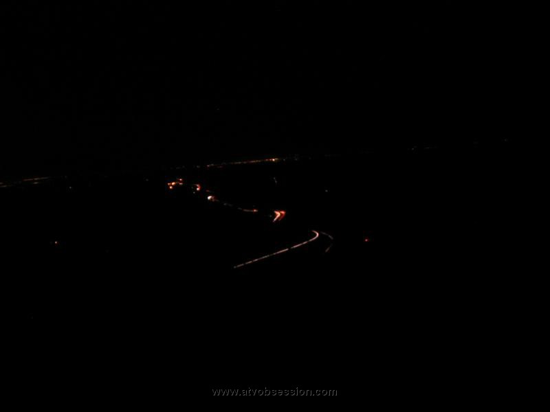 51. Another shot of I80..jpg