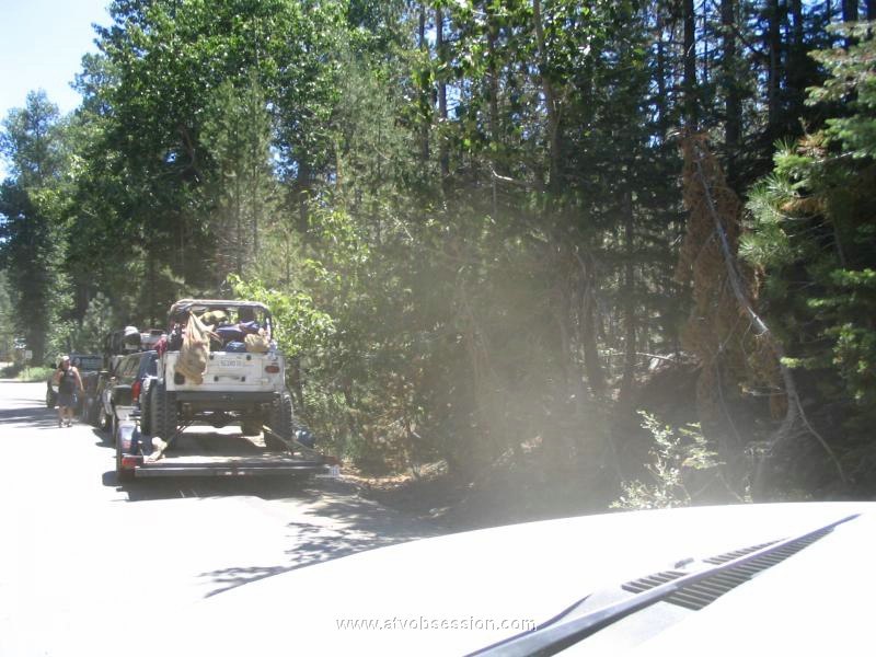 56. Remember the White Jeep upside down in the water...that's it..jpg