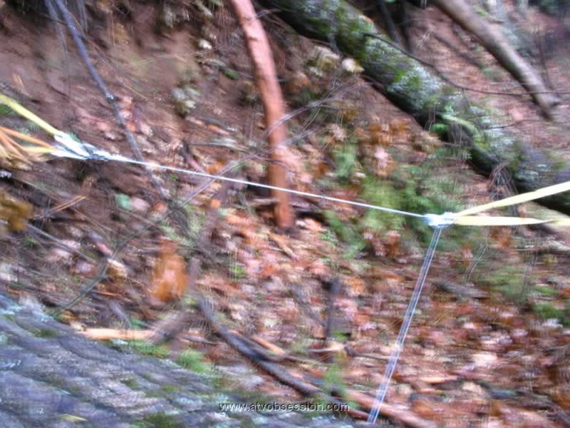 12. It's blurry, but nothing like a Snatch Block in action..jpg