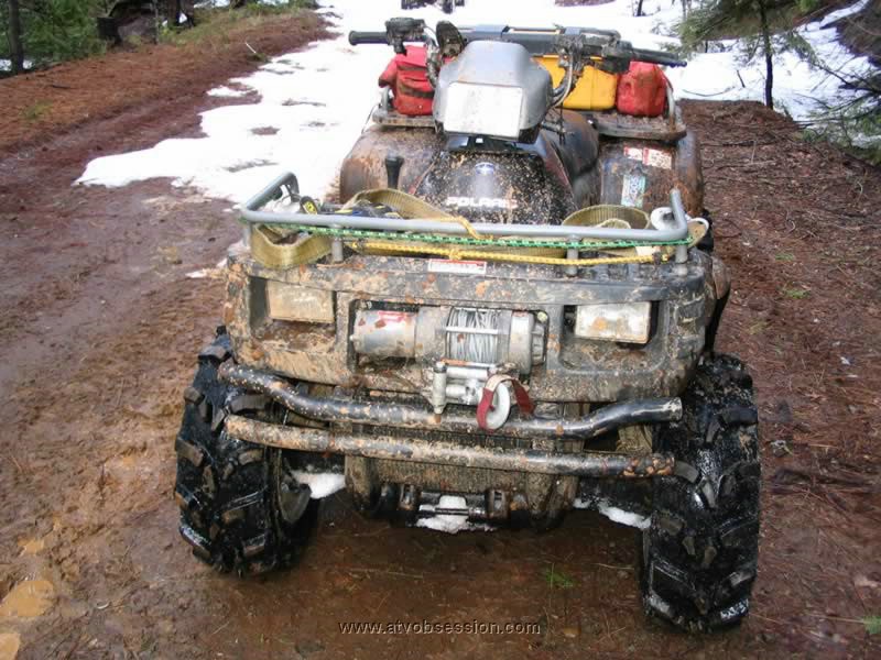 18. Terry's dirty quad..jpg