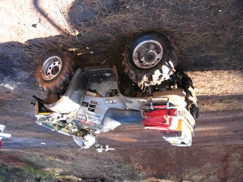 24. Terry's quad how it SHOULD look..jpg