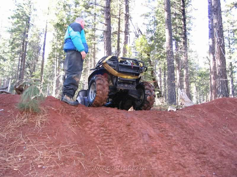 26. Jack playing around..jpg