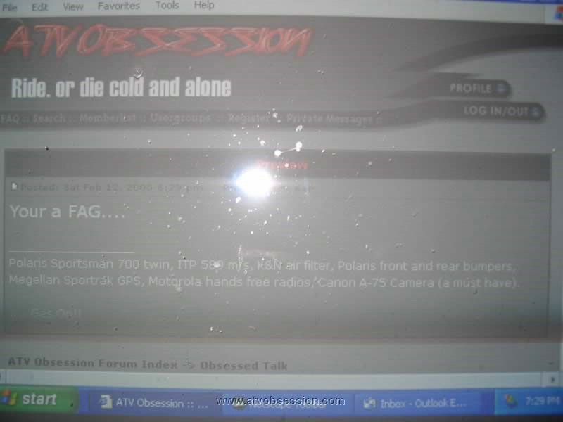 30. Terry posts something about me not going..jpg