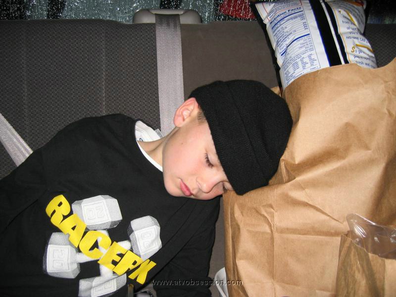 02. The little rocker tuckers out.jpg