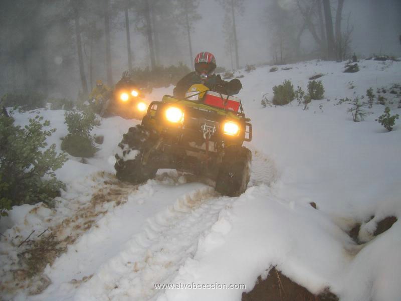 21. Miren powers over the hill....love those 589's eh dear..jpg