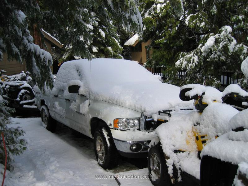 43.  Ah..better clean the window first..jpg