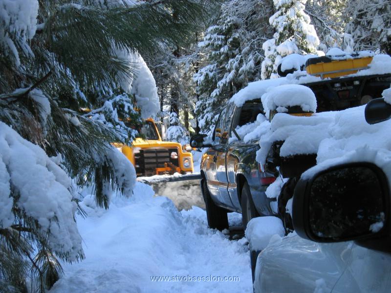 45. Snow plow just in time.jpg