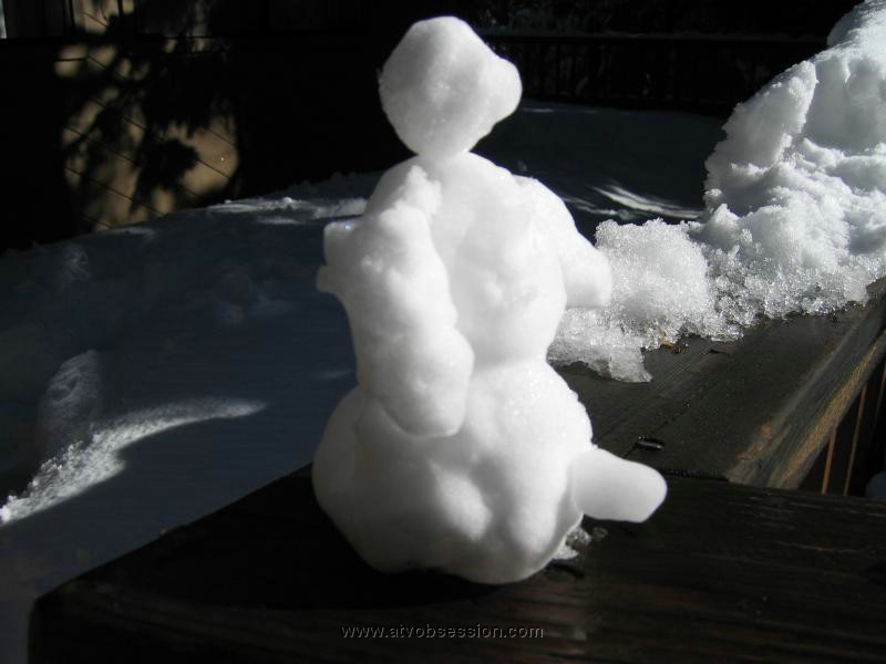 47. It's a snow MAN..jpg