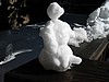 47. It's a snow MAN..jpg