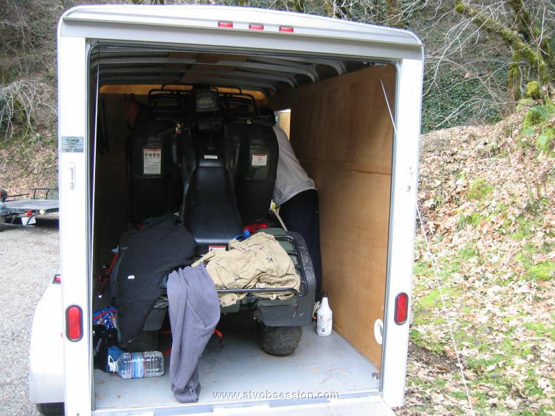 02. The Kodet boys have 'em stacked, packed and racked..jpg