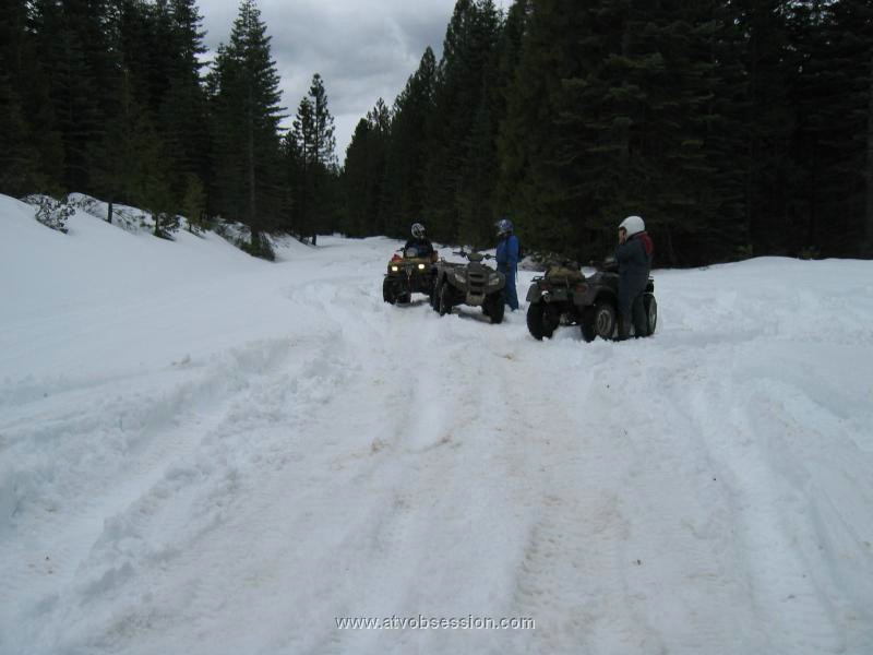 09. Taking a break..jpg