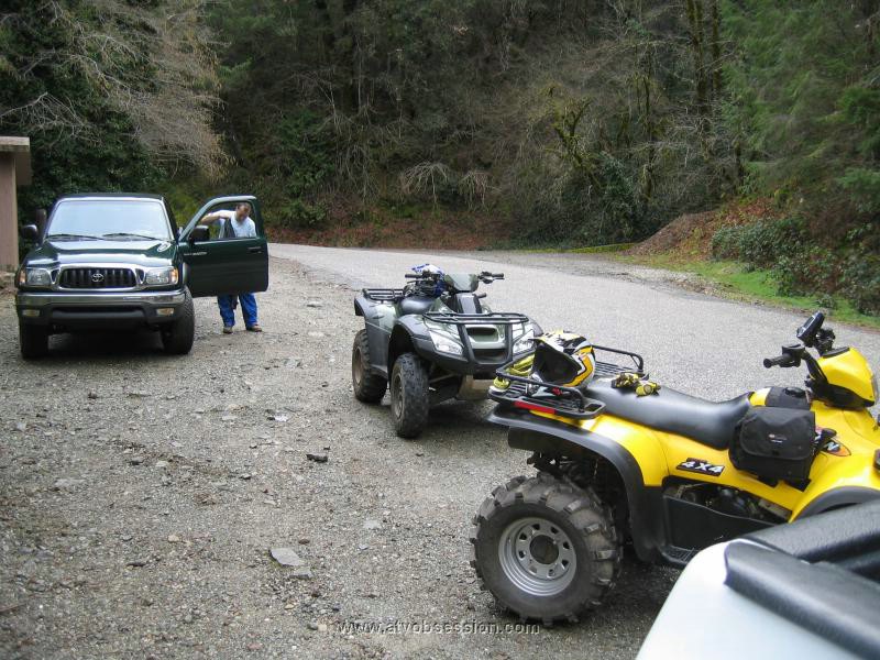 01. Getting ready primed and ready..jpg