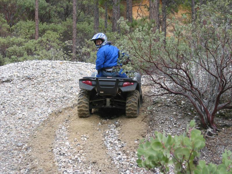 07. Back up...re-load..jpg