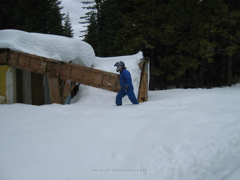 13. Name 3 things fatal to trailers...Earthquakes, Tornados, and SNOW!.jpg