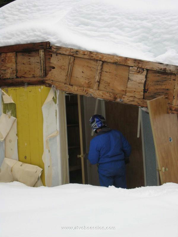 14. Honey, I'm home..jpg