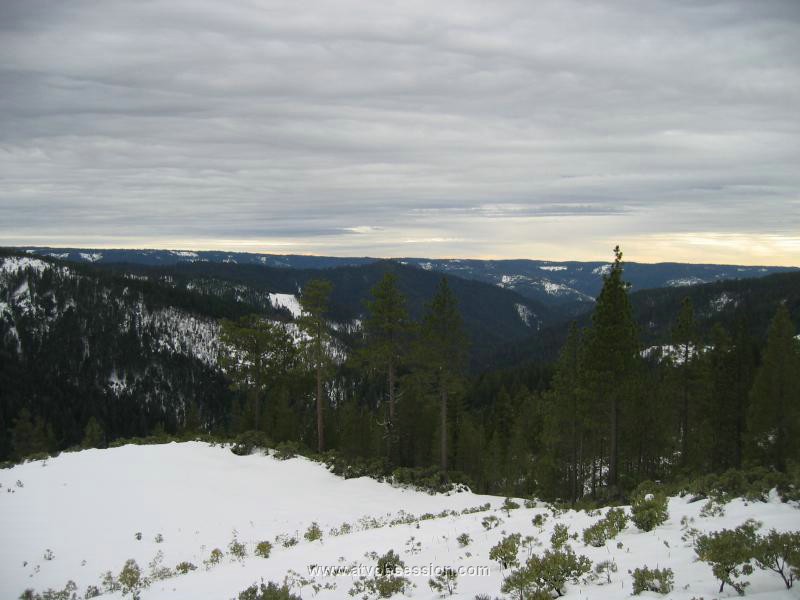 20. Looking toward the Hwy 20-I80 junction..jpg