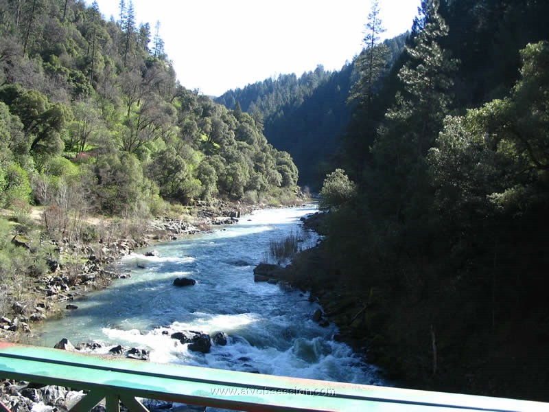 02. Yuba River..jpg