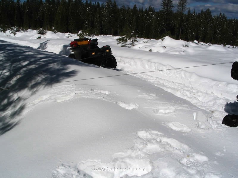 06. SNATCH BLOCK..to roll me over..jpg