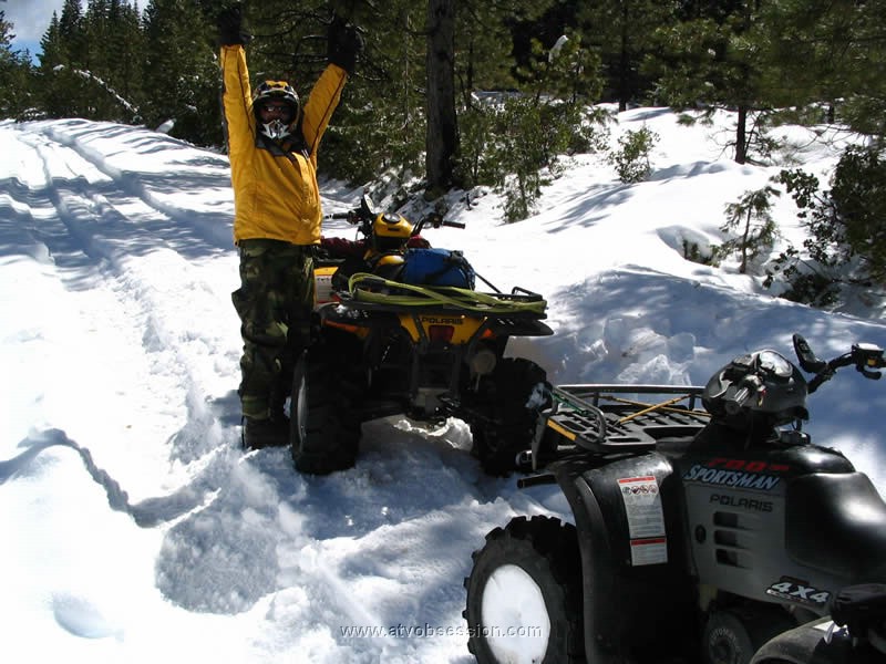 14. 10 minutes later..BACK IN ACTION!.jpg