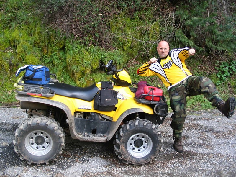 24. I'm still stoked..jpg