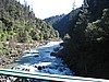 02. Yuba River..jpg