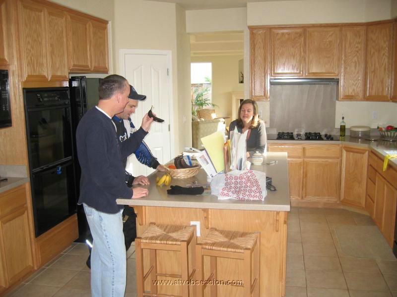 02. Mr. Miagi says 'Yeah..mine's a little smaller than this shrivel up banana'..jpg