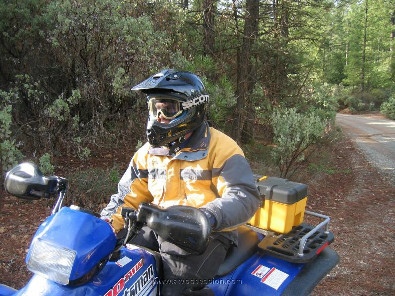 20. Jack sitting at crossing..jpg