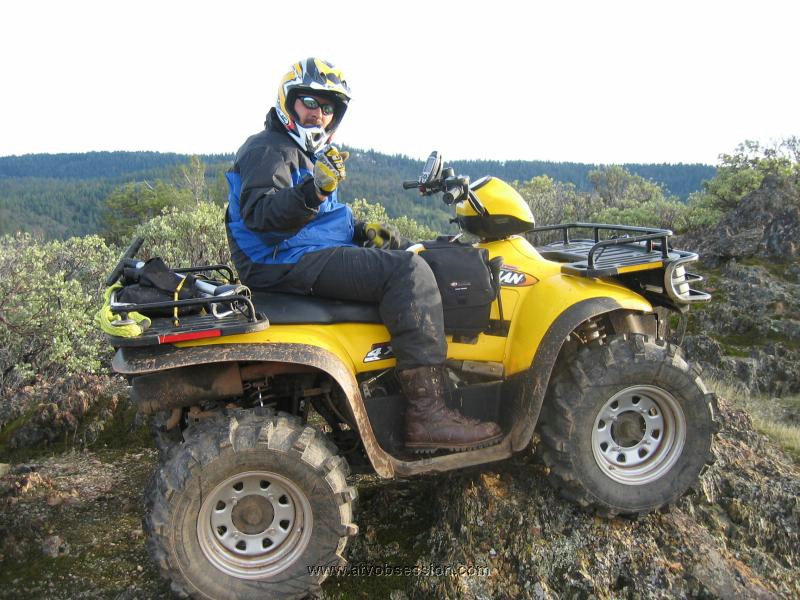 31. Ken on top of the mountain..jpg