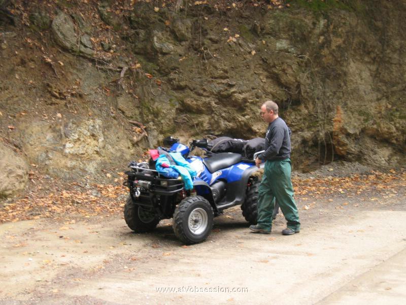 03. Jack getting ready.jpg