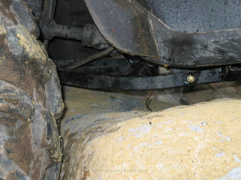 06. Check it out....barely clears.jpg