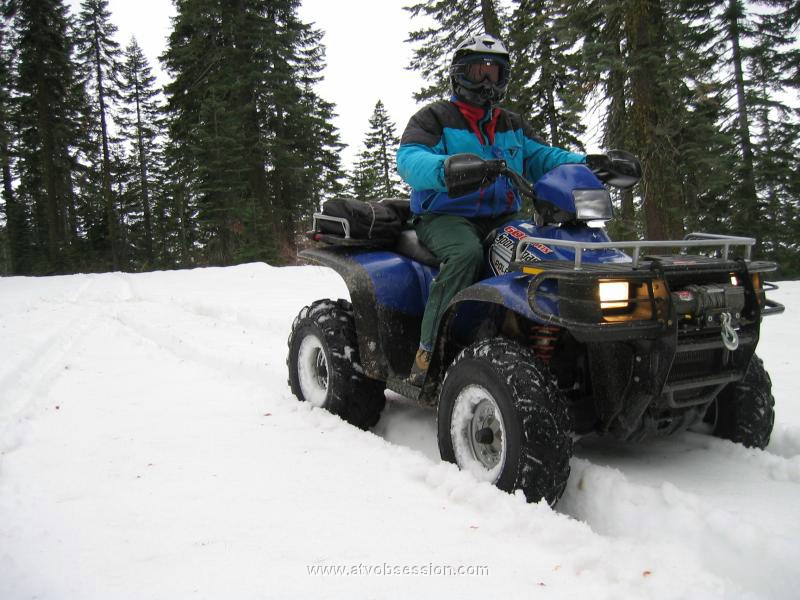 20. Jack follows Terry.jpg