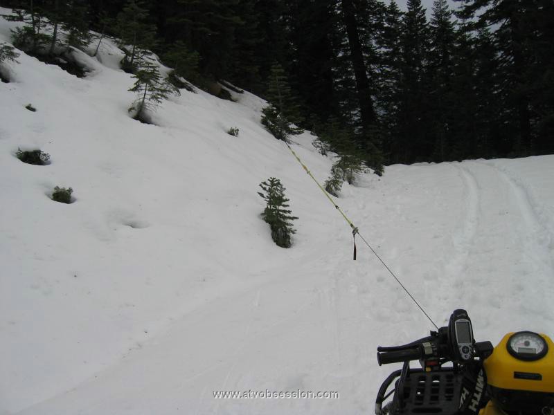 25. Pull baby pull.jpg