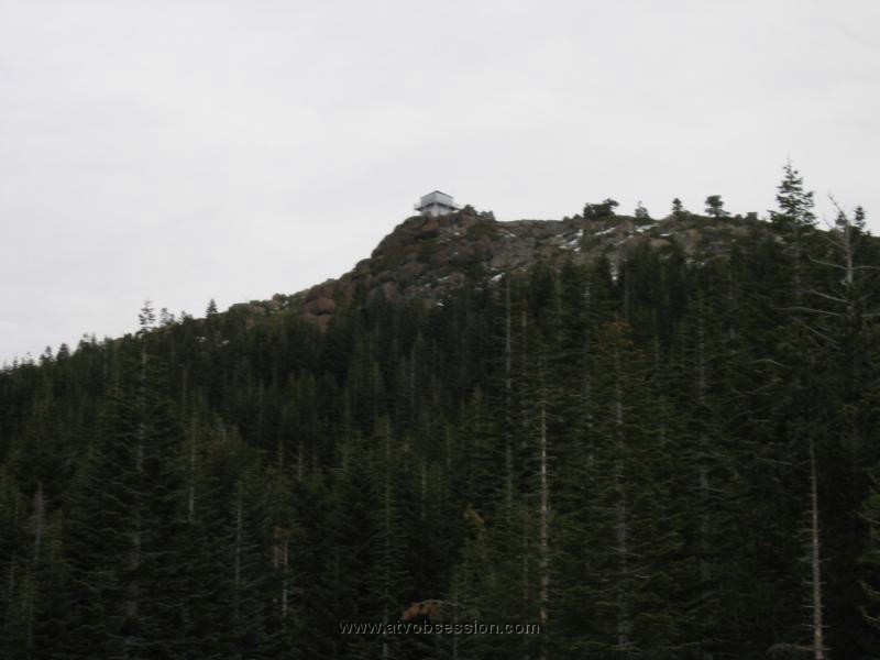 34. Saddleback Lookout.jpg