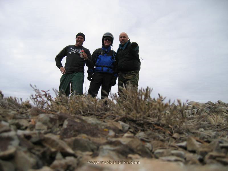 36. Jack, Terry and Ken.jpg