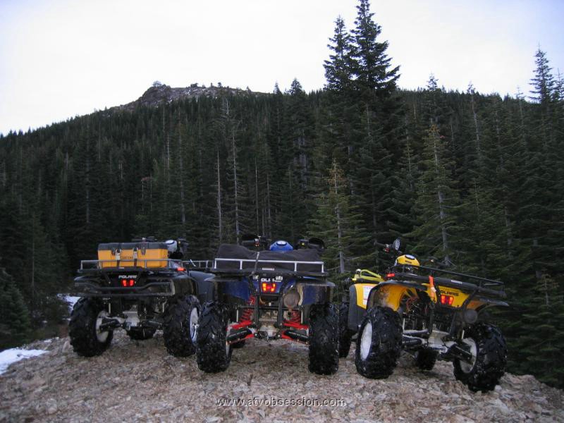 40. ATV's with Saddleback in background.jpg