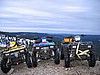 39. ATV's on display.jpg