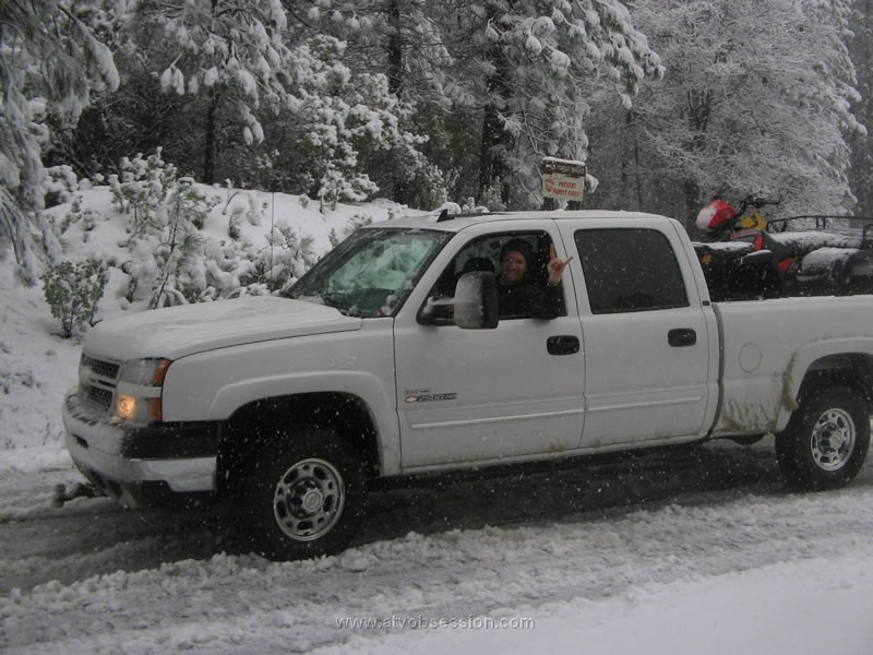 11. YES! It's Dusty in his new Chevy Diesel..SWEET RIDE...Mac Daddy Pimp Mobile..jpg