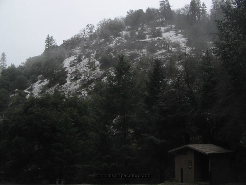 18. Down at the bottom...it's raining...but snow is close..jpg