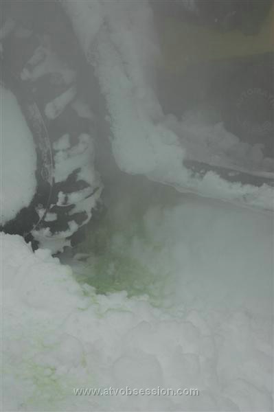 35. Oh man...she couldn't hold it..jpg