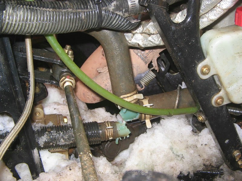 36. $4.68 T connector blows out..jpg