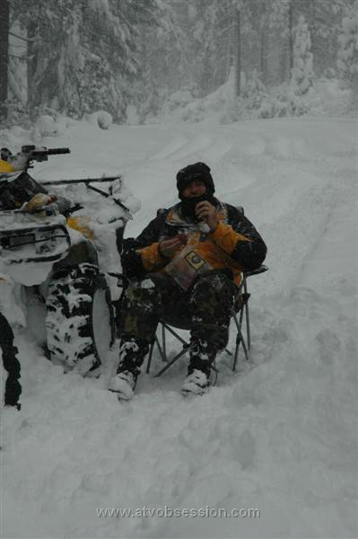 40. Yeah...it's cold..jpg