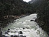 24. The Yuba is raging..jpg