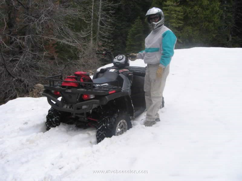 14. Eddie's stuck..jpg